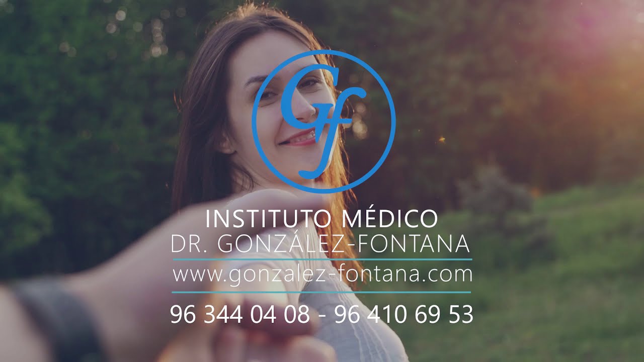 Ramon Gonzalez-Fontana-18