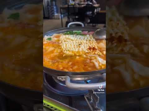 jantar saudável de despedida do trabalho 💕