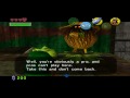 Zelda Majora S Mask Retextured 100 Walkthrough Part 8 HD