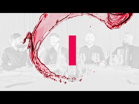 Trupa Select - Nu Vezi Că Tot Ce Adună Omul