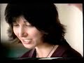 October 2001 Chex Morning Mix Commercial