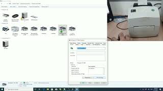 dtc p2844 quickly Fix