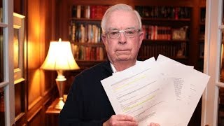 Bank wires senior's savings to fraudsters despite red flags