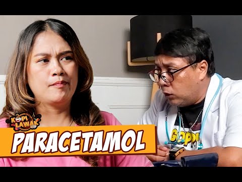 kopilawak-paracetamol