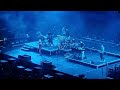 Linkin Park New Divide Grand Rapids Mi 5 11 25