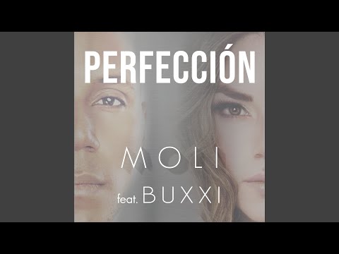 Perfección