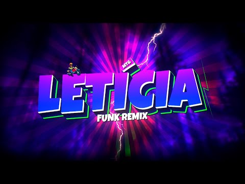 MTG LETÍCIA - MOTO TAXISTA - BH VIRAL (FUNK REMIX) Djay L Beats & Jackarezin