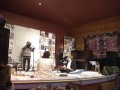 Slide To Freedom 2 in the Studio