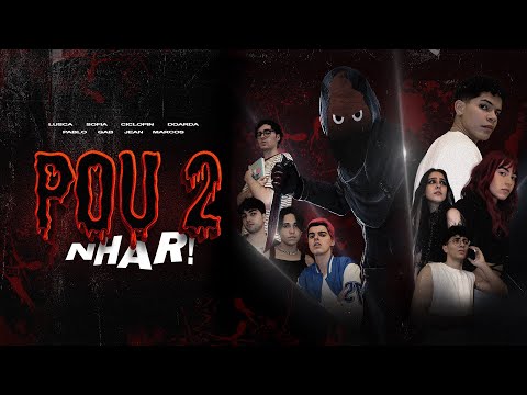 FOR 2: NHAR! (MOVIE)