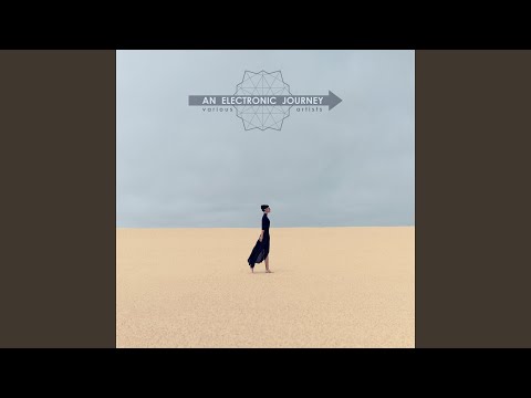 Some Days (Club Mix)