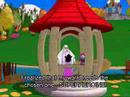 Trivial Pursuit : Interactive Multimedia Game PC