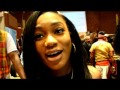 BaylorIC Worlwide Television | Miss Barbados UK Interview |