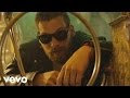 Brandon - Put Me On ft. Osmo Ikonen 
