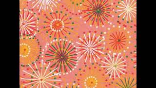 Bright Eyes - Contrast And Compare (Legendado PT-BR)