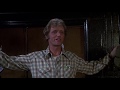 Smokey and the Bandit (1977) "Snowman vs Bikers"