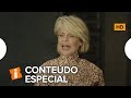 O Exterminador Do Futuro Destino Sombrio Judgment Day Linda Hamilton Legendado