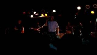 CAP&#39;N JAZZ Reunion - 03 - Planet Shhh