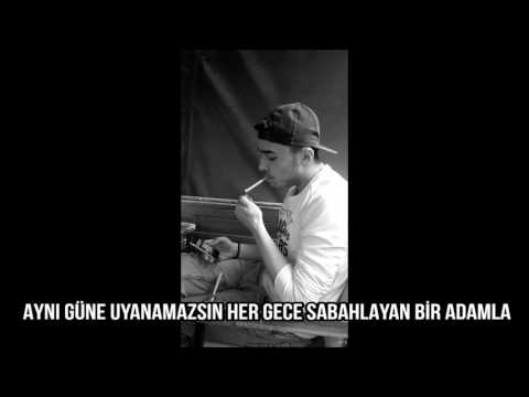 Mizah & Azap HG SABRET