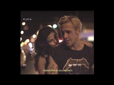 swimer x real/sajko - diabeł tkwi w szczegółach