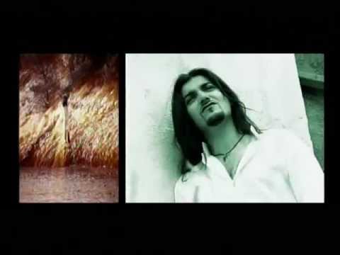 Ivo Šeparović - Dobra večer mati jedina