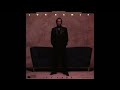 Lou Rawls  Oh, What A Nite