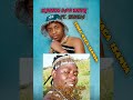 Mjukuu Sayi Mhuli Ft Kisima Nyanda Majabala Tinginaga Isamva