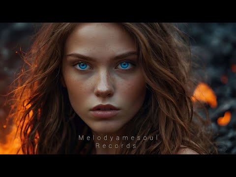 Female Vocal || Trance || Ignite [Full Album]