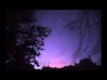 Astronauta (Samba da Pergunta)