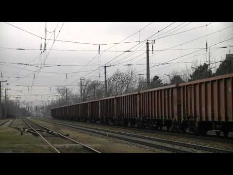 [HD] 1216 910 mit SGAG 47685 (Oberlaa)