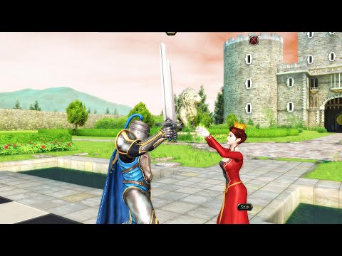 Battle Chess: Game of Kings™ on Steam