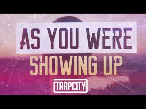 Ruchir - Made of Gold ft. Deverano (Official Lyric Video)