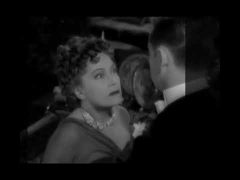 download lagu mp3 mp4 Sanam Teri Kasam Izle Trke Dublaj Izle, download lagu Sanam Teri Kasam Izle Trke Dublaj Izle gratis, unduh video klip Sanam Teri Kasam Izle Trke Dublaj Izle