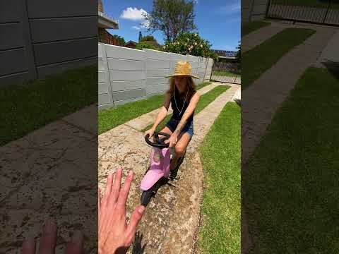 How to mod your steering wheel. #gaming #diy