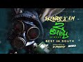 Skengdo x AM - Best In South [Official Audio]