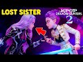 10 SECRETS About A LOST SISTER In Kpop Demon Hunters