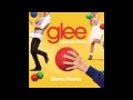 Joe Hart- Stereo Hearts 