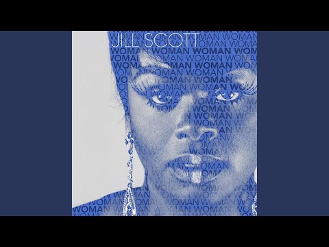 Video thumbnail for Back Together