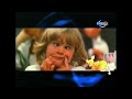TV1000 En Magisk Värld Reklam TV3