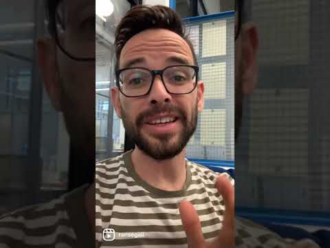 How to set goals for 2024