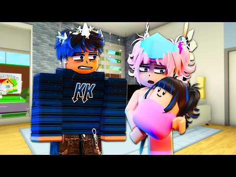 We ADOPTED a BABY...