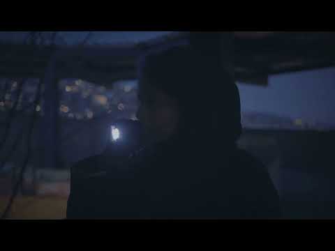 BOLIVIA 🇧🇴 LAS 3 LEYENDAS MÁS ATERADORAS