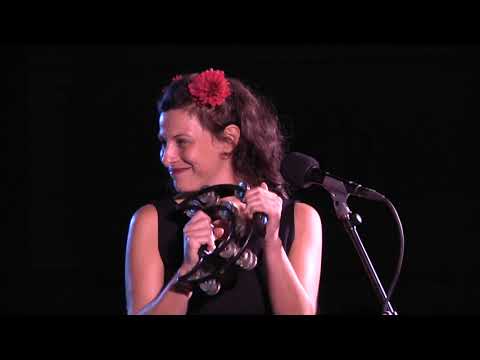 Ricordando Il Cinema Ritrovato... L'INVENZIONE DELL'AMORE