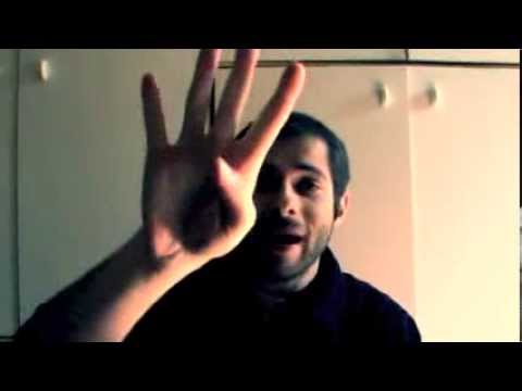 Quarta Lezione - Bogianen Piemontese for Dummies