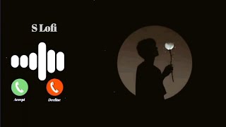 Download lagu Best Ringtone 2025 | New Song Ringtone | No Copyright Ringtone | Love Ringtone mp3 Download lagu Best Ringtone 2025 | New Song Ringtone | No Copyright Ringtone | Love Ringtone mp3