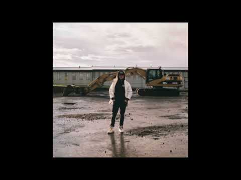 Emmsjé Gauti - Þú Veist