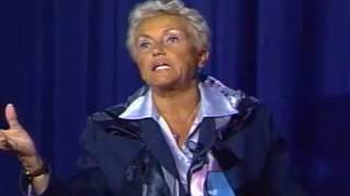 Controller Sandy Graffius talks about the Friendly Understandable Financial Statement 9-30-13