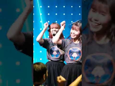 20221120 28 Aliszt Kuroneko Mildmint Fancam Focus