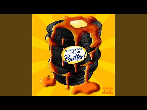 Balance (feat. Bat Boy Bankie)