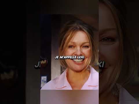 C'était dommage qu'ils soient tombés sur Vandam🔥 #film