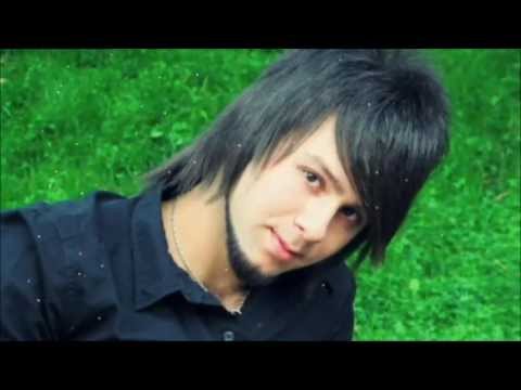 DePReSiF - Yazdıkça Hatırlıyorum